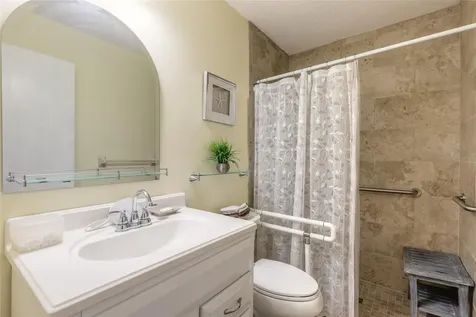 160 Magnolia Loop Port Orange FL 32128