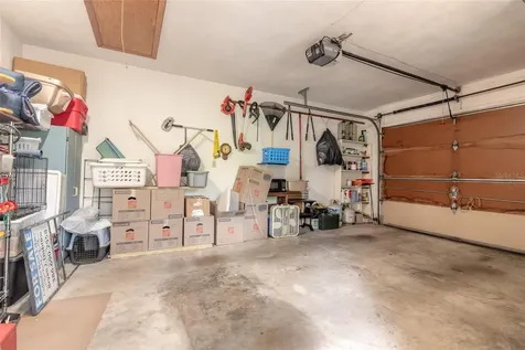 160 Magnolia Loop Port Orange FL 32128