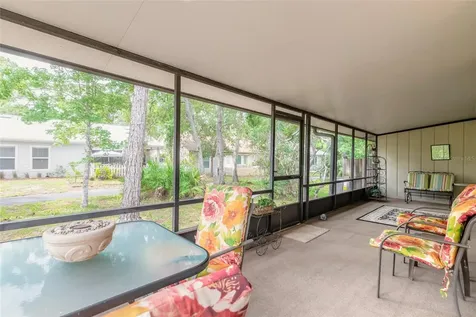 160 Magnolia Loop Port Orange FL 32128
