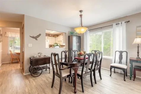 160 Magnolia Loop Port Orange FL 32128