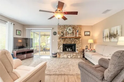 160 Magnolia Loop Port Orange FL 32128