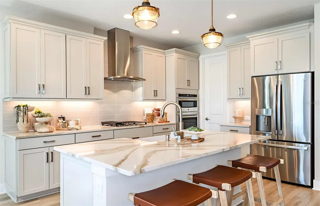 9718 Crystal Isles Circle Sarasota FL 34241