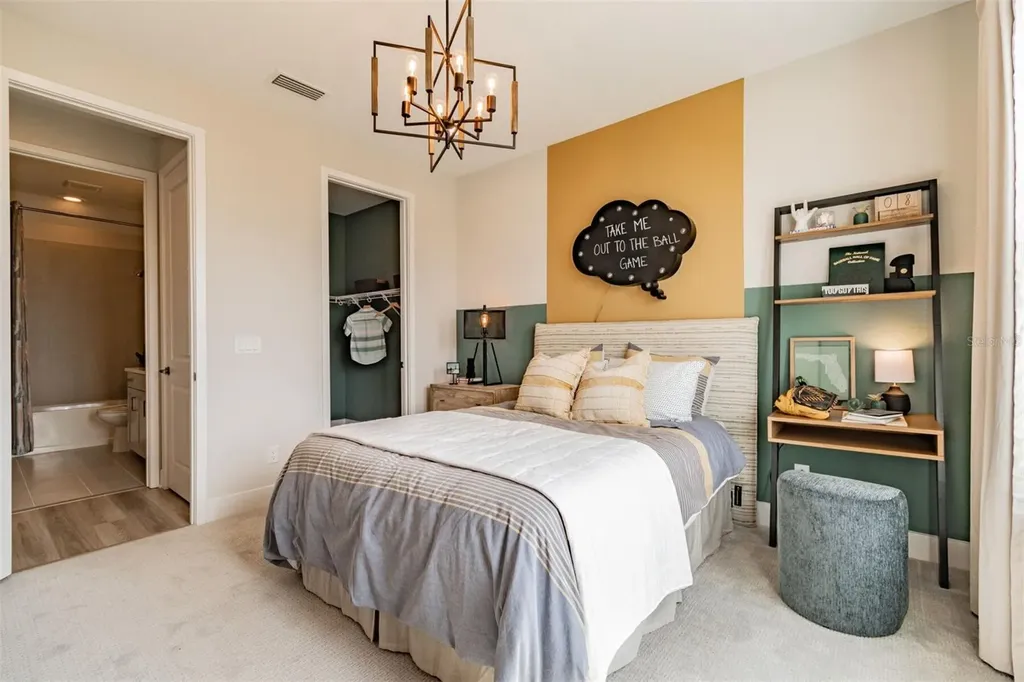 9718 Crystal Isles Circle Sarasota FL 34241