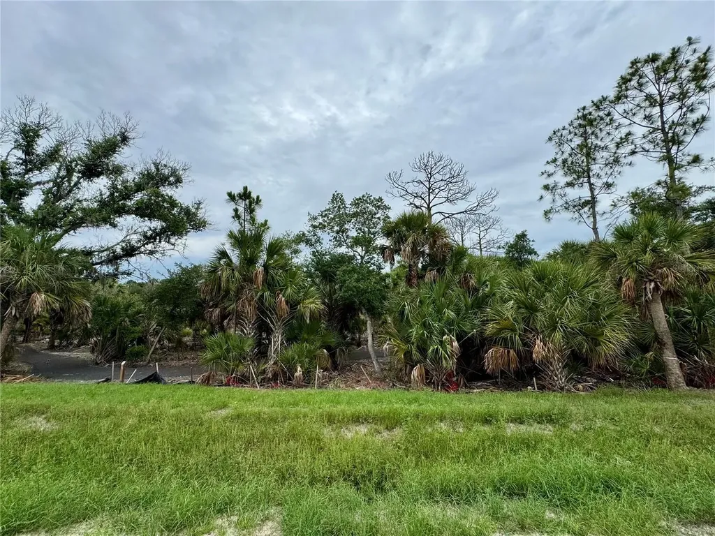 9718 Crystal Isles Circle Sarasota FL 34241