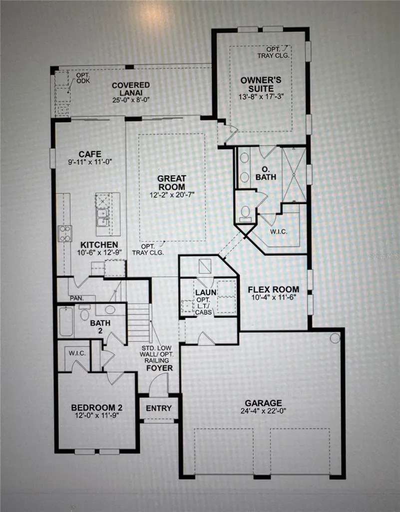 9718 Crystal Isles Circle Sarasota FL 34241