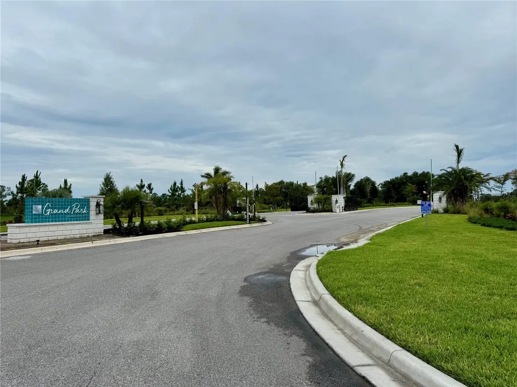 9718 Crystal Isles Circle Sarasota FL 34241