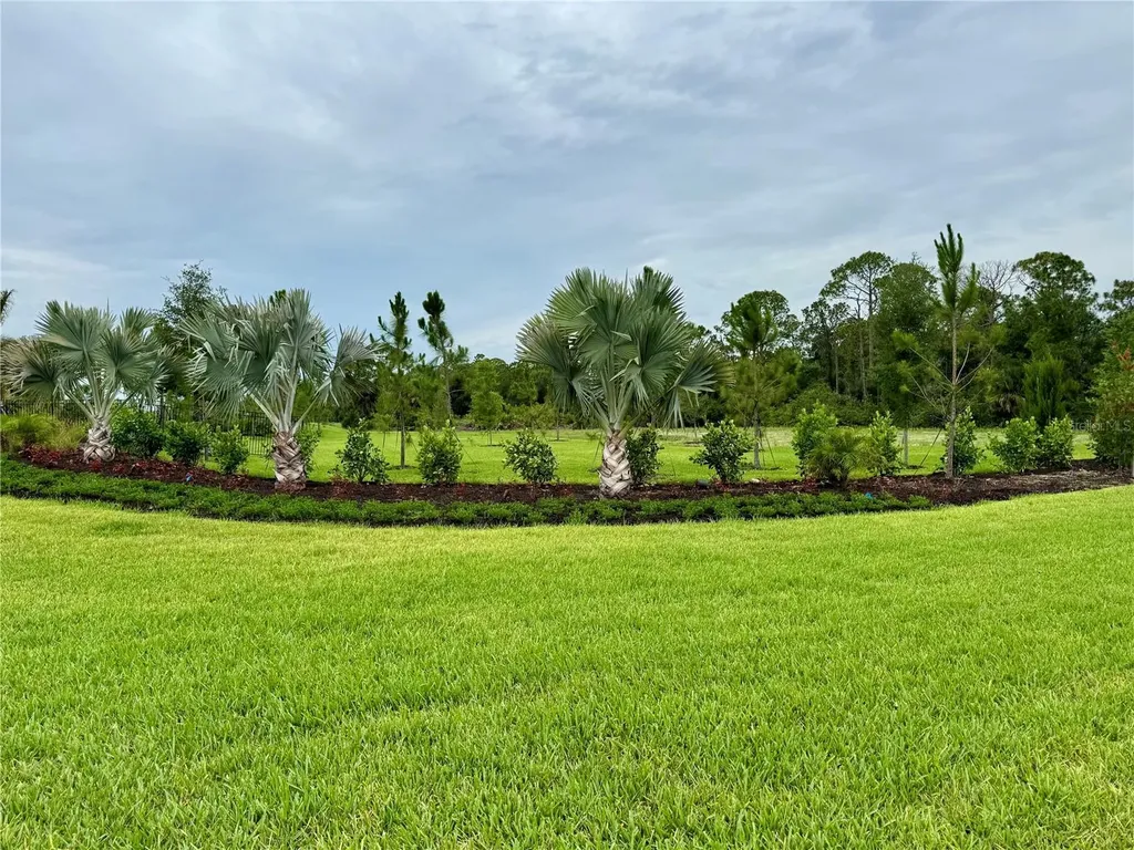 9718 Crystal Isles Circle Sarasota FL 34241