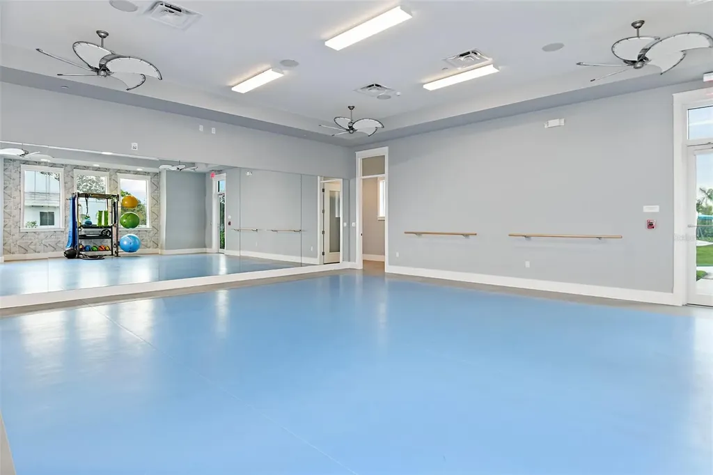 9718 Crystal Isles Circle Sarasota FL 34241