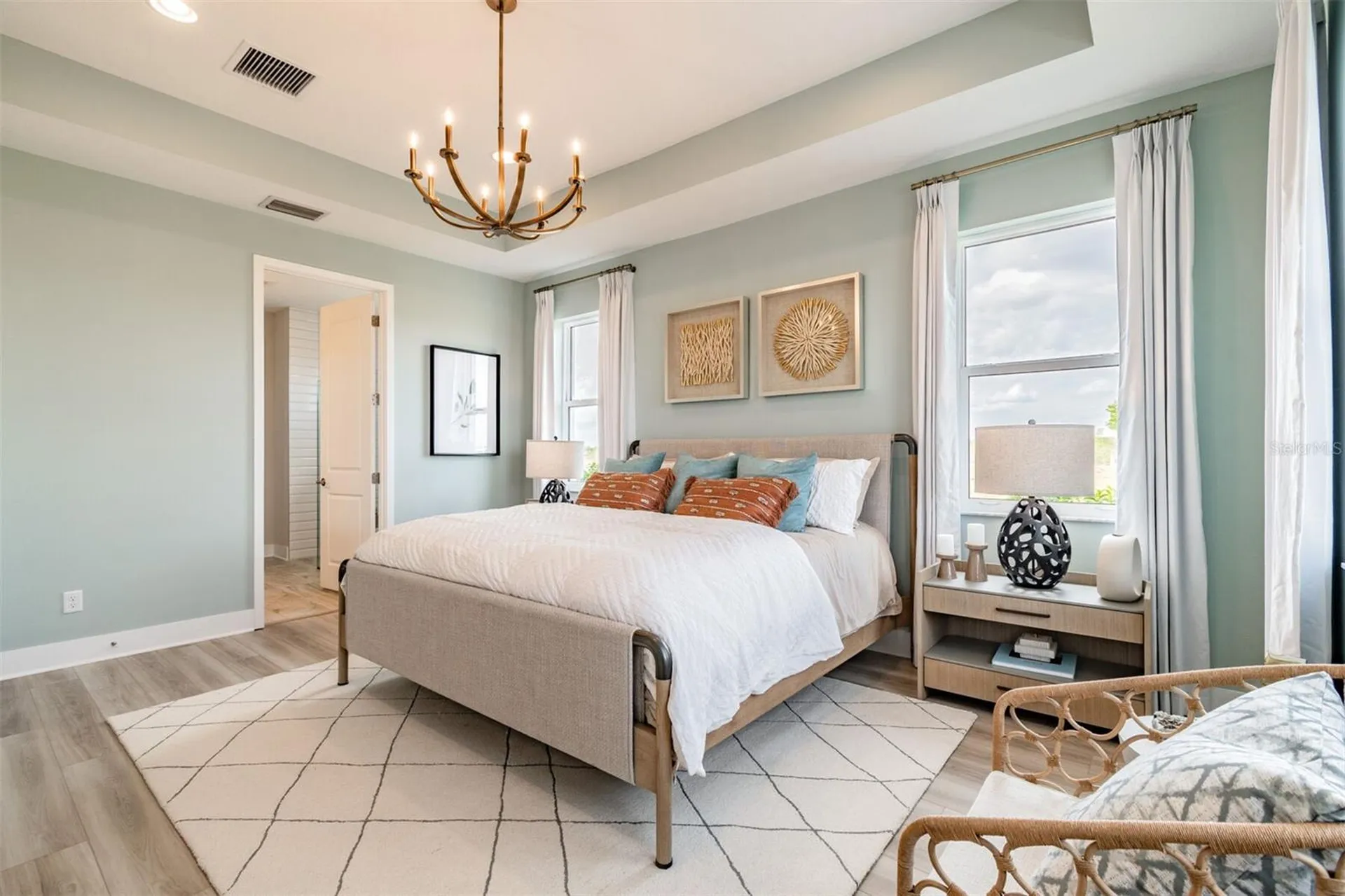 9718 Crystal Isles Circle Sarasota FL 34241