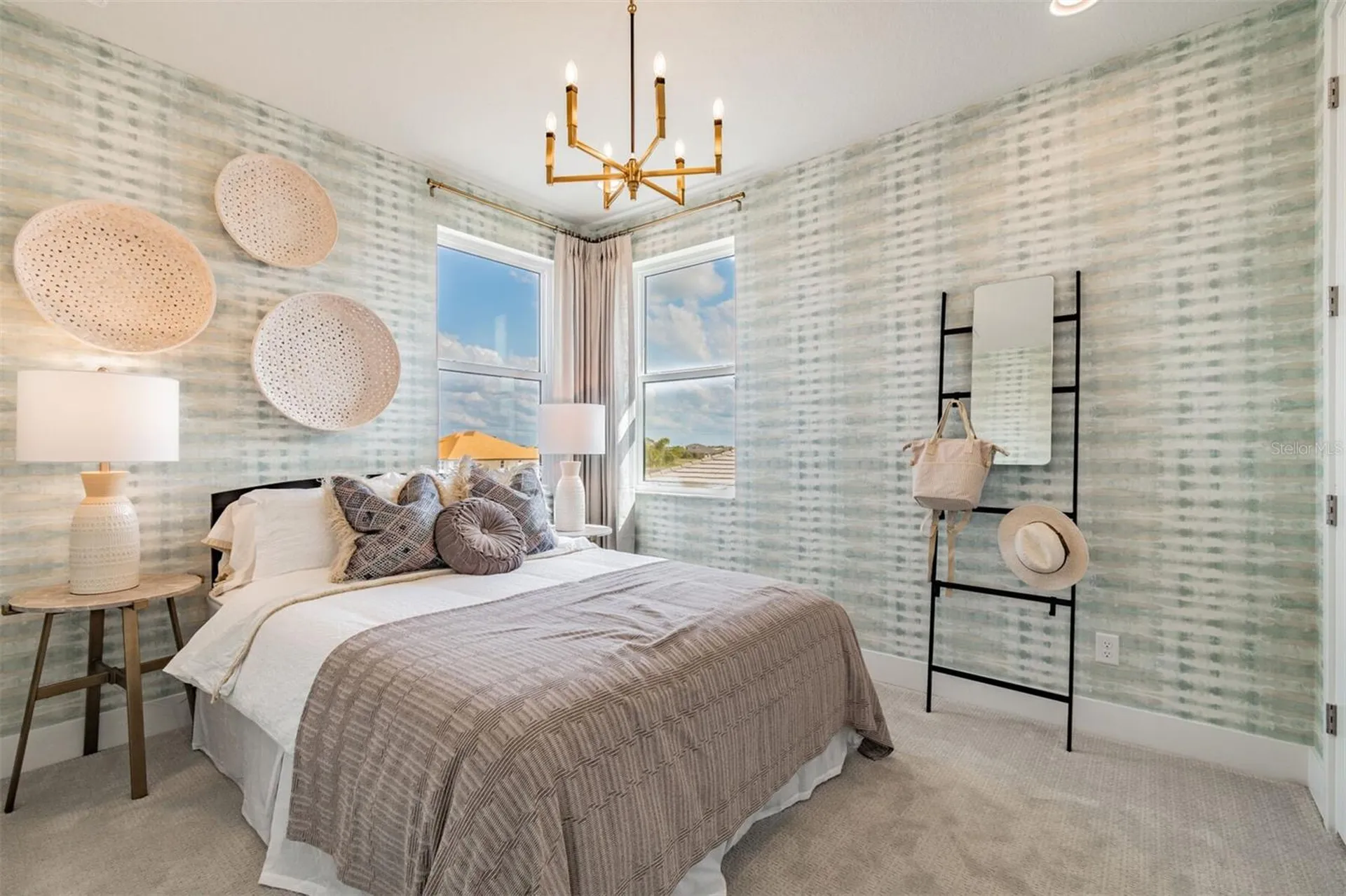 9718 Crystal Isles Circle Sarasota FL 34241