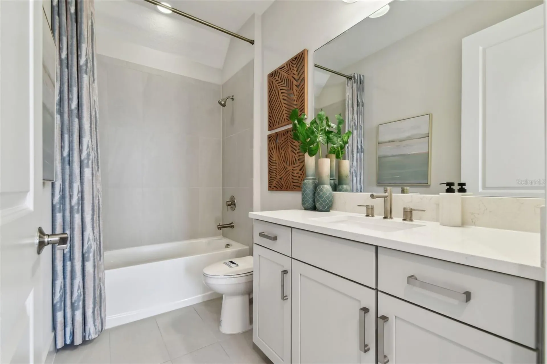 9718 Crystal Isles Circle Sarasota FL 34241