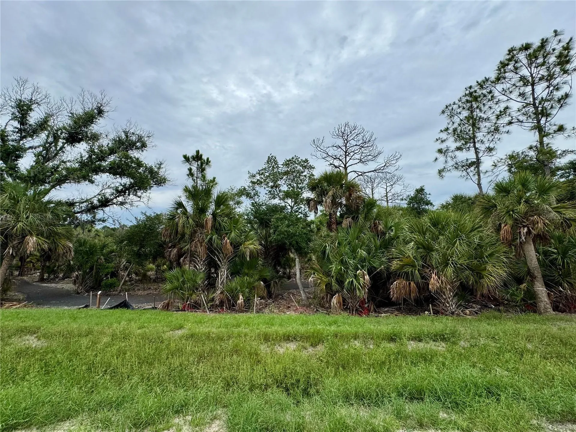 9718 Crystal Isles Circle Sarasota FL 34241