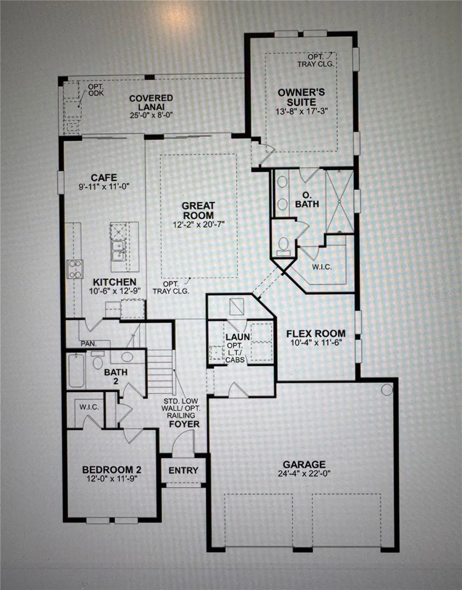 9718 Crystal Isles Circle Sarasota FL 34241