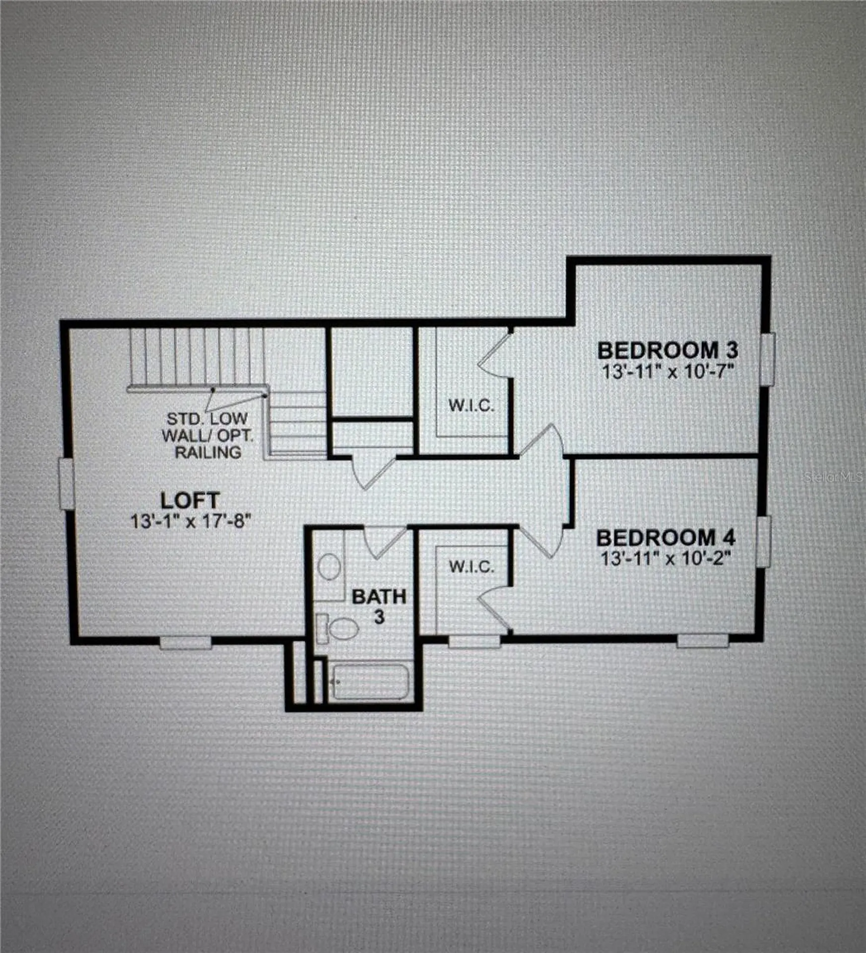 9718 Crystal Isles Circle Sarasota FL 34241
