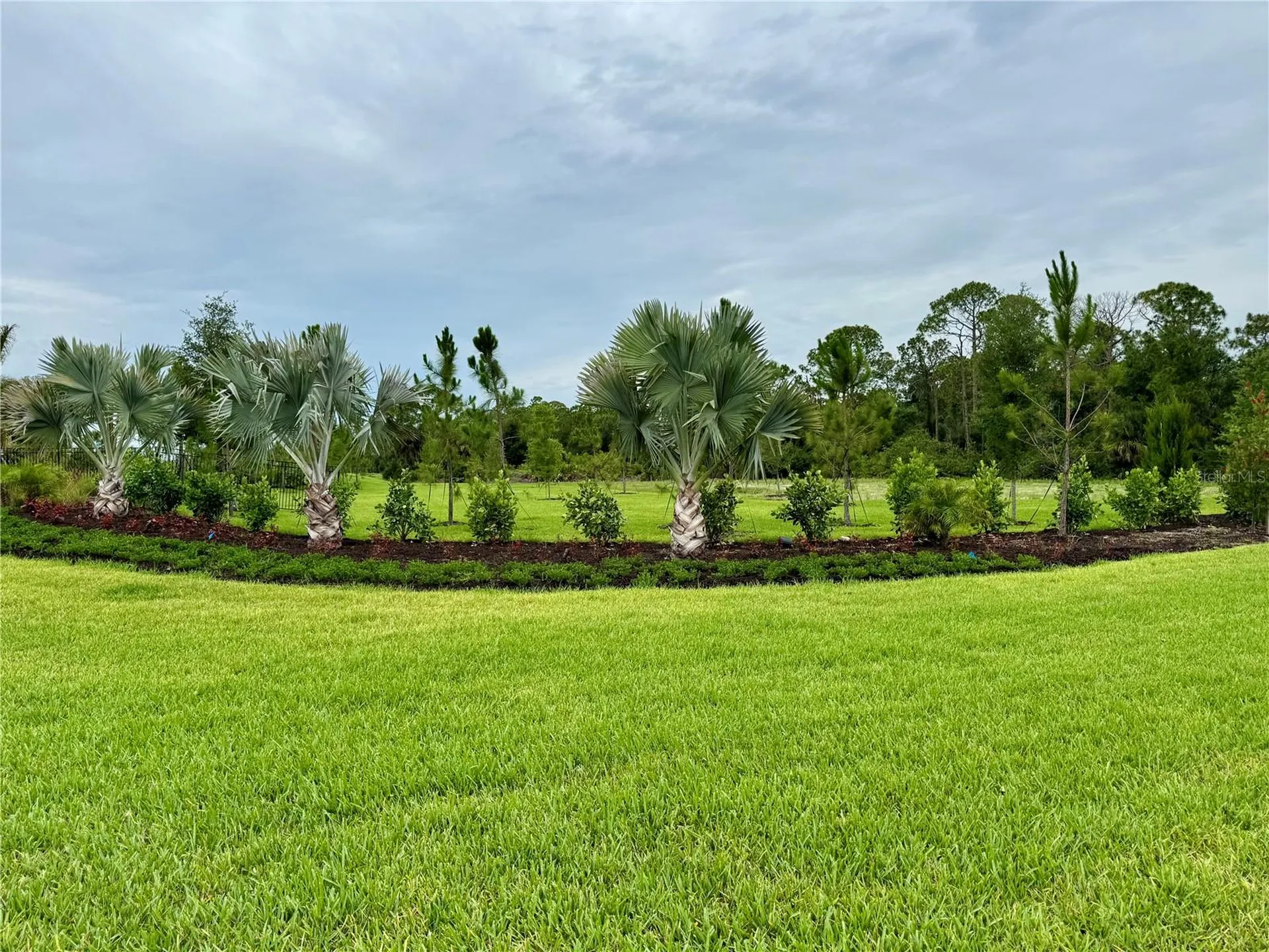 9718 Crystal Isles Circle Sarasota FL 34241