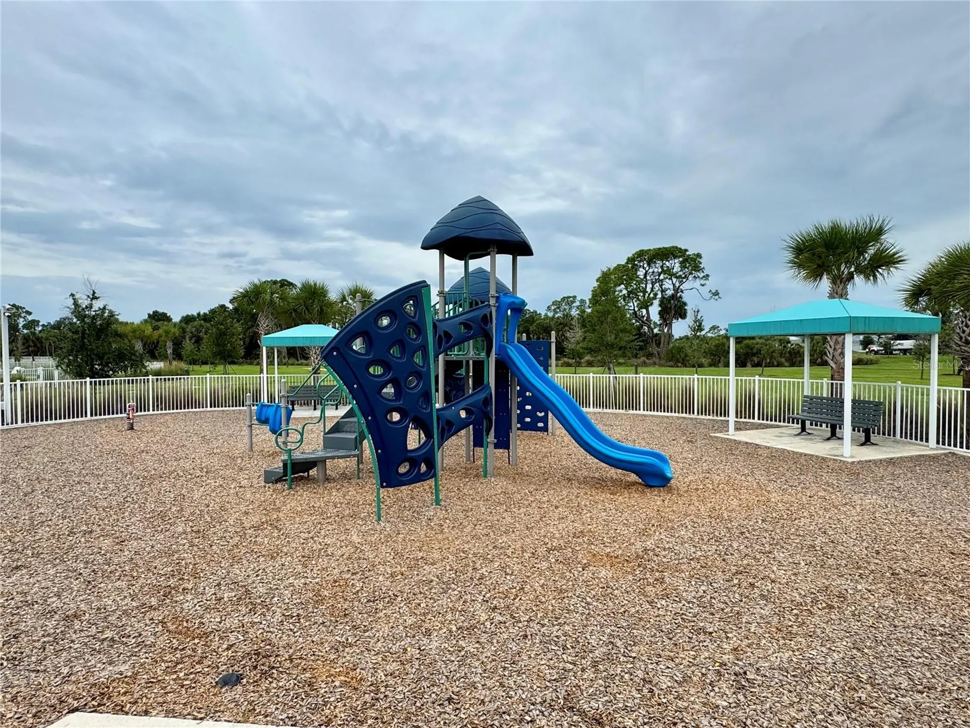 9718 Crystal Isles Circle Sarasota FL 34241