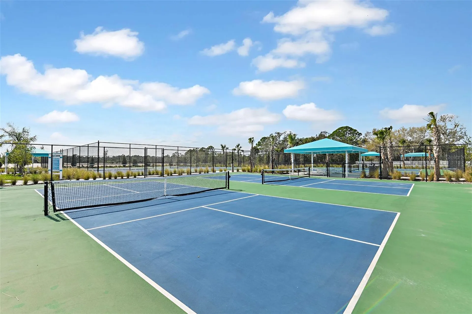 9718 Crystal Isles Circle Sarasota FL 34241
