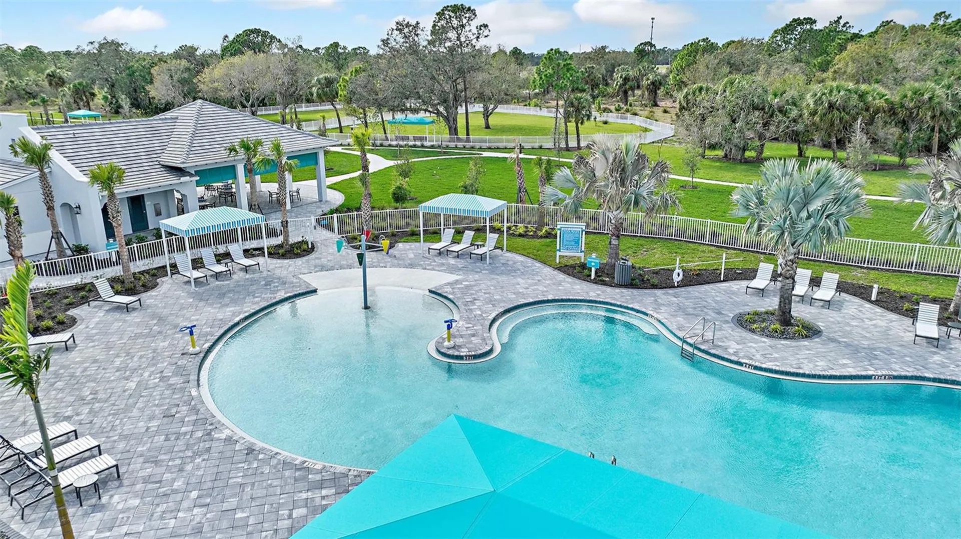 9718 Crystal Isles Circle Sarasota FL 34241