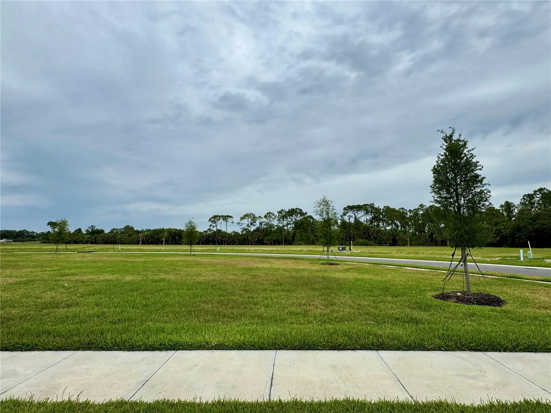 9718 Crystal Isles Circle Sarasota FL 34241