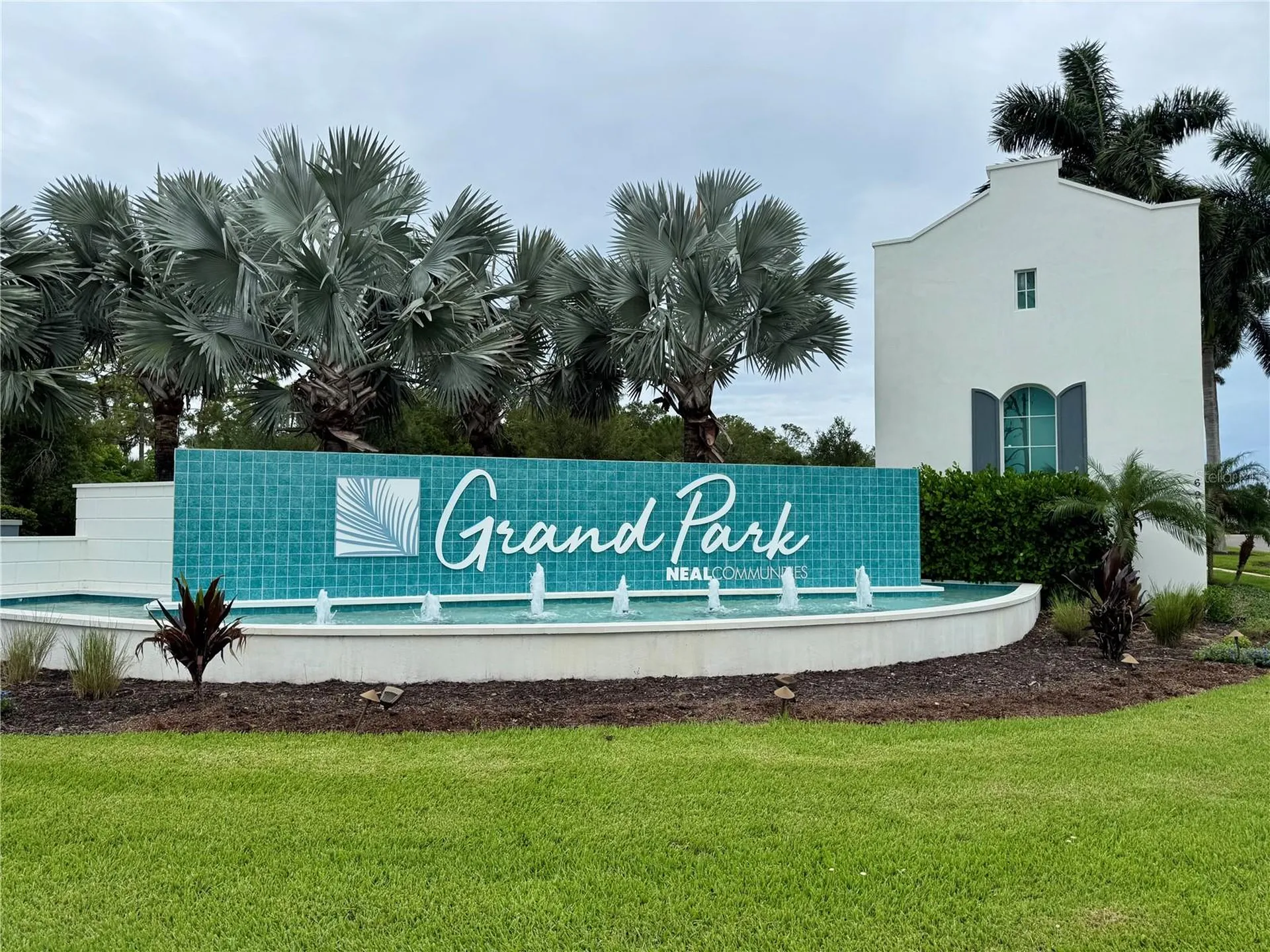 9718 Crystal Isles Circle Sarasota FL 34241