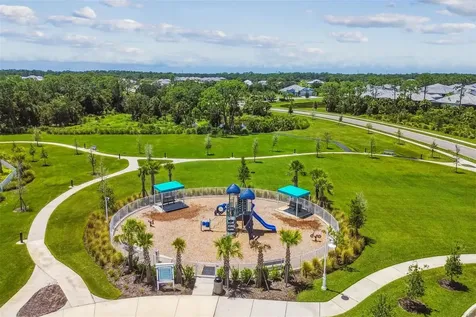 9718 Crystal Isles Circle Sarasota FL 34241