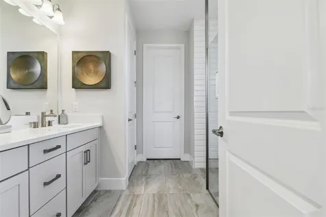 9718 Crystal Isles Circle Sarasota FL 34241