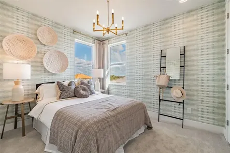 9718 Crystal Isles Circle Sarasota FL 34241