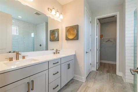 9718 Crystal Isles Circle Sarasota FL 34241