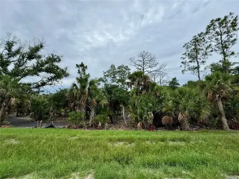 9718 Crystal Isles Circle Sarasota FL 34241