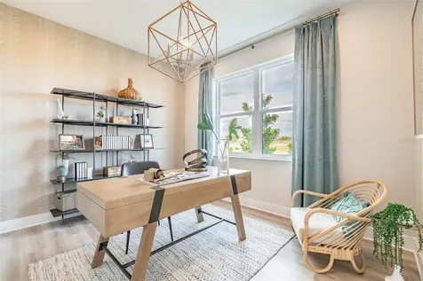 9718 Crystal Isles Circle Sarasota FL 34241
