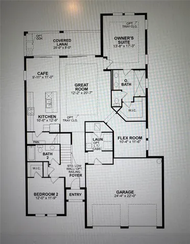 9718 Crystal Isles Circle Sarasota FL 34241