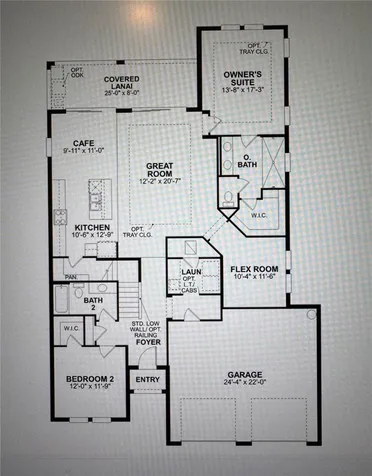 9718 Crystal Isles Circle Sarasota FL 34241