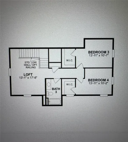 9718 Crystal Isles Circle Sarasota FL 34241