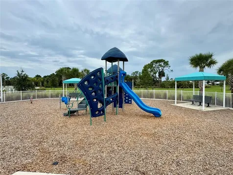 9718 Crystal Isles Circle Sarasota FL 34241