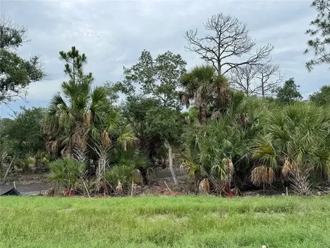 9718 Crystal Isles Circle Sarasota FL 34241