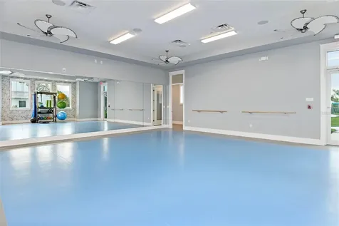 9718 Crystal Isles Circle Sarasota FL 34241