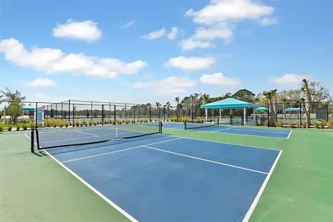 9718 Crystal Isles Circle Sarasota FL 34241