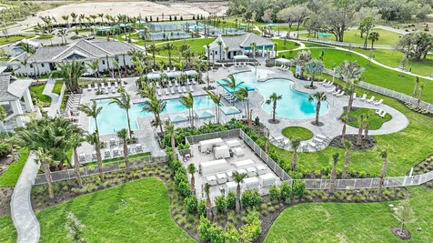 9718 Crystal Isles Circle Sarasota FL 34241