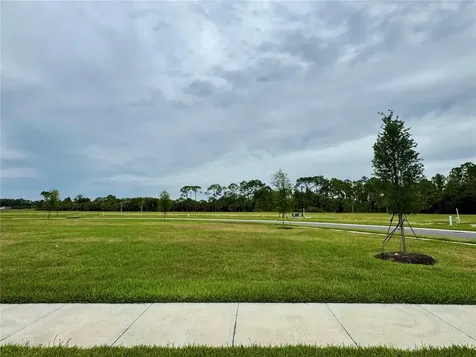 9718 Crystal Isles Circle Sarasota FL 34241