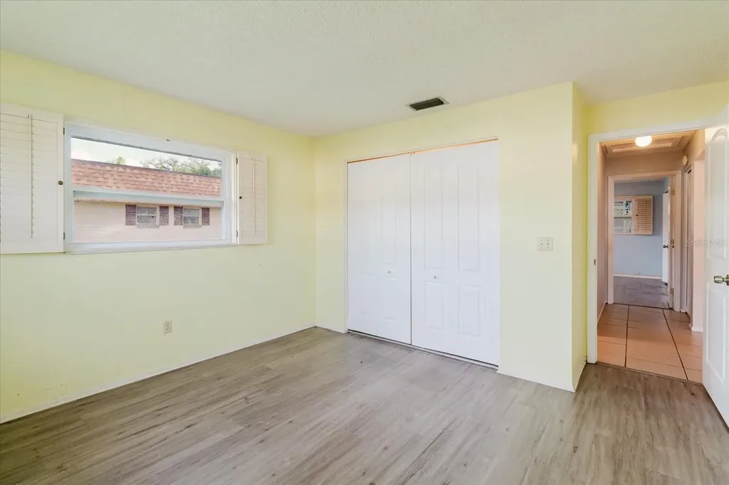 1201 Cara Drive Largo FL 33771