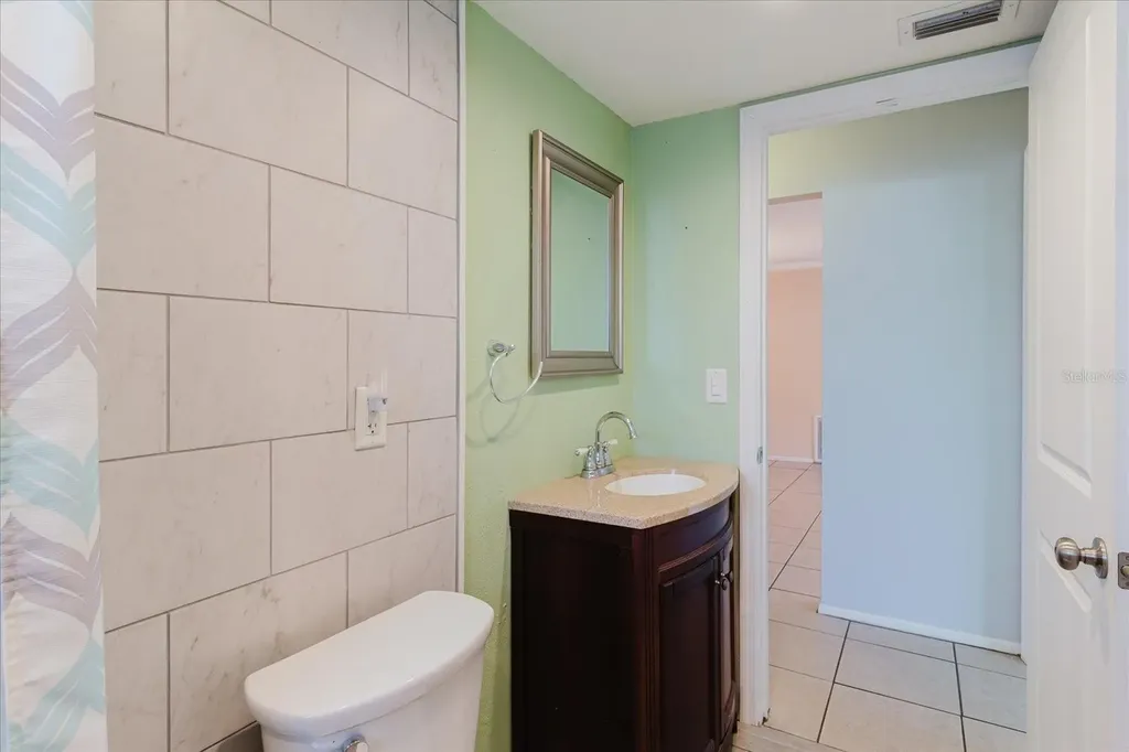 1201 Cara Drive Largo FL 33771