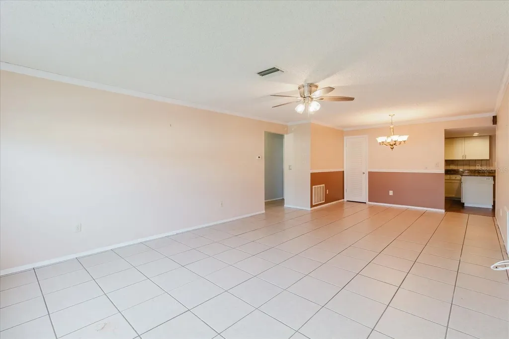1201 Cara Drive Largo FL 33771