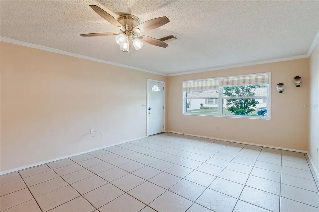 1201 Cara Drive Largo FL 33771