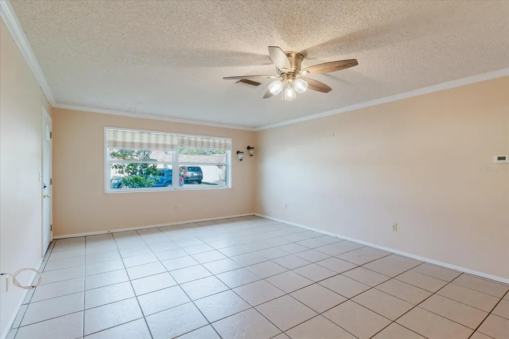 1201 Cara Drive Largo FL 33771