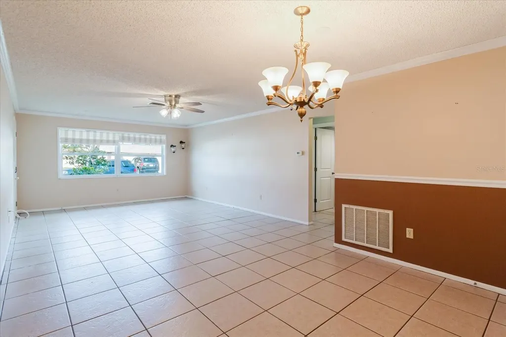 1201 Cara Drive Largo FL 33771