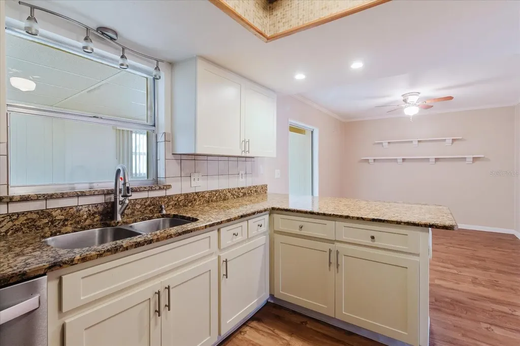 1201 Cara Drive Largo FL 33771