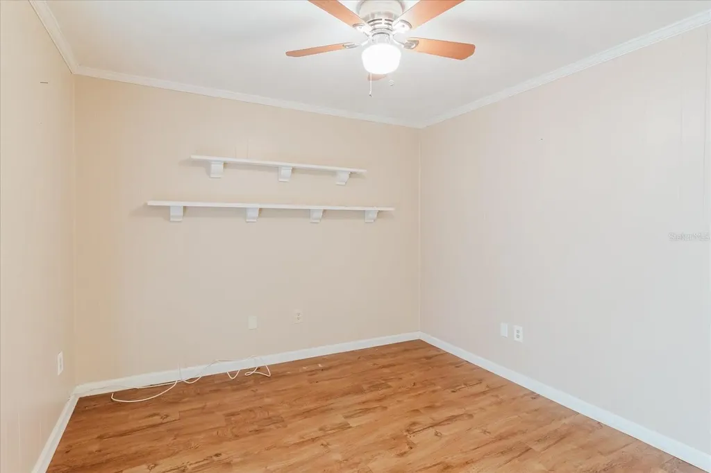 1201 Cara Drive Largo FL 33771