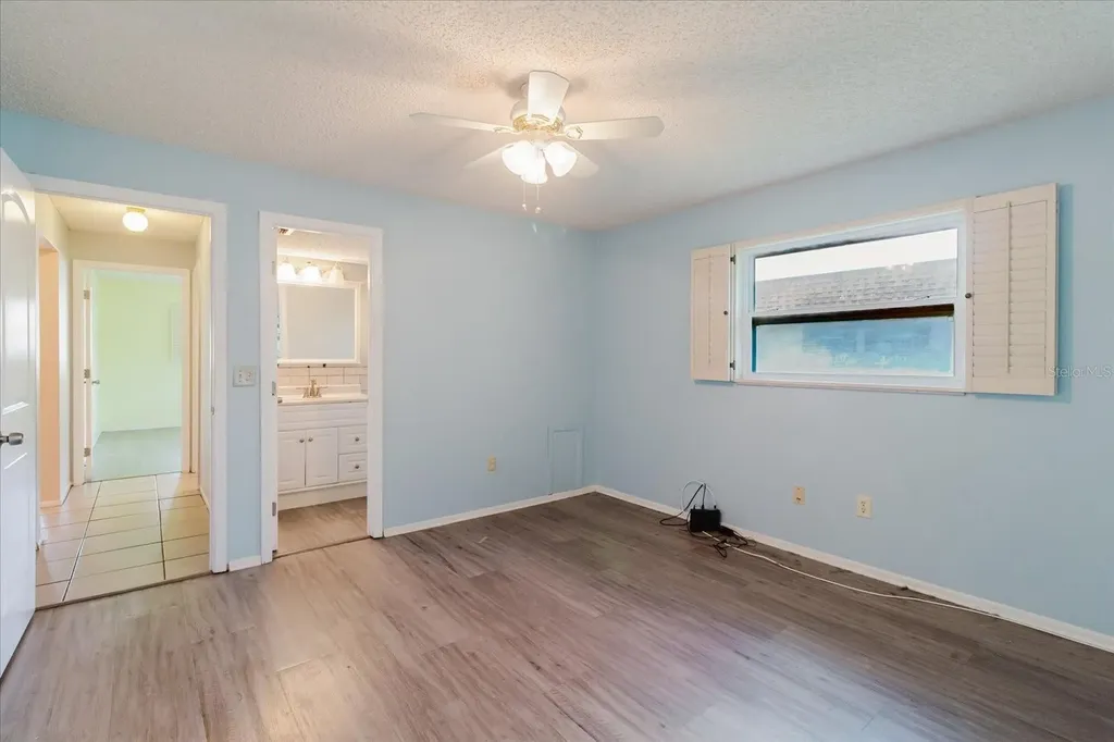 1201 Cara Drive Largo FL 33771