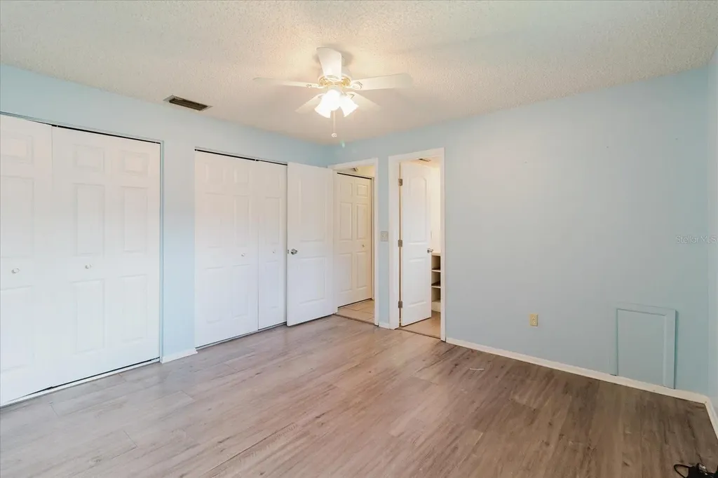 1201 Cara Drive Largo FL 33771