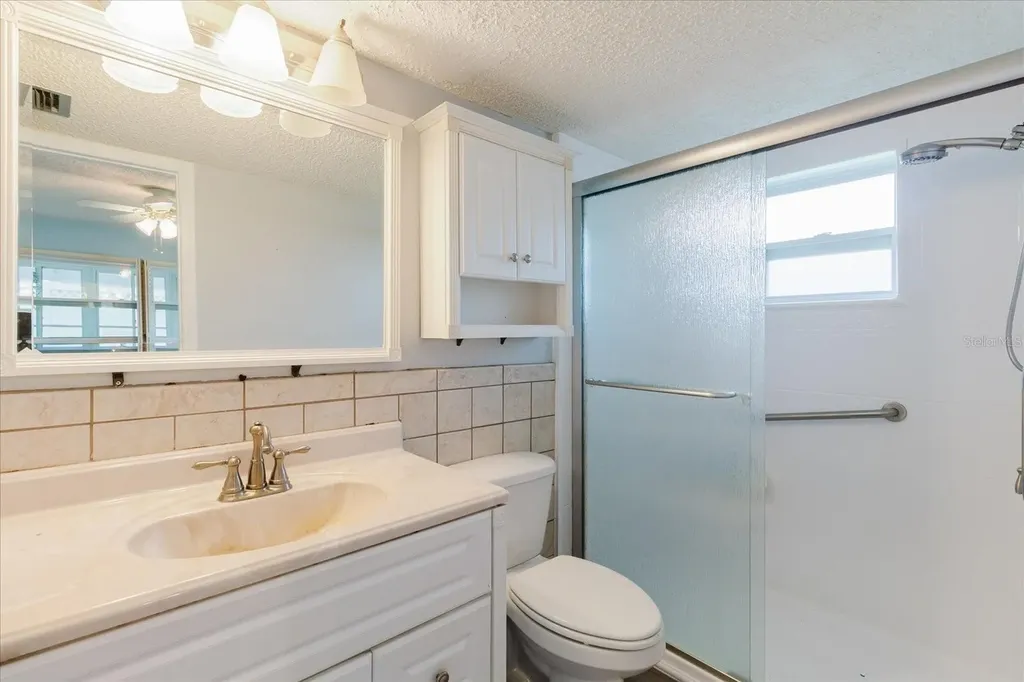 1201 Cara Drive Largo FL 33771